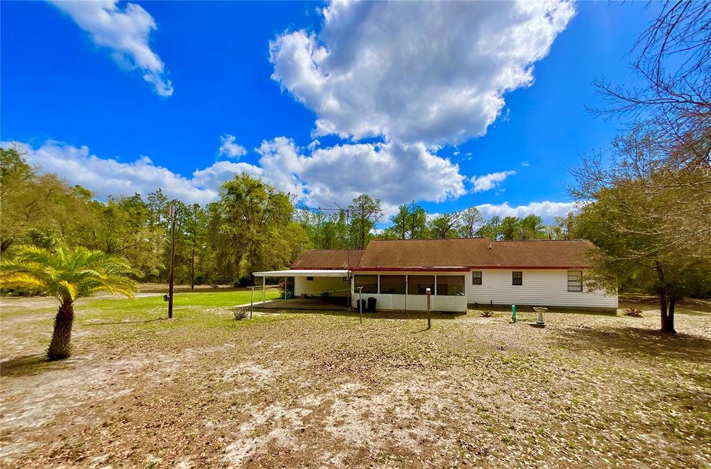 2569 Southeast 50th Street Keystone Heights, FL 32656 - Photo 9 of 51