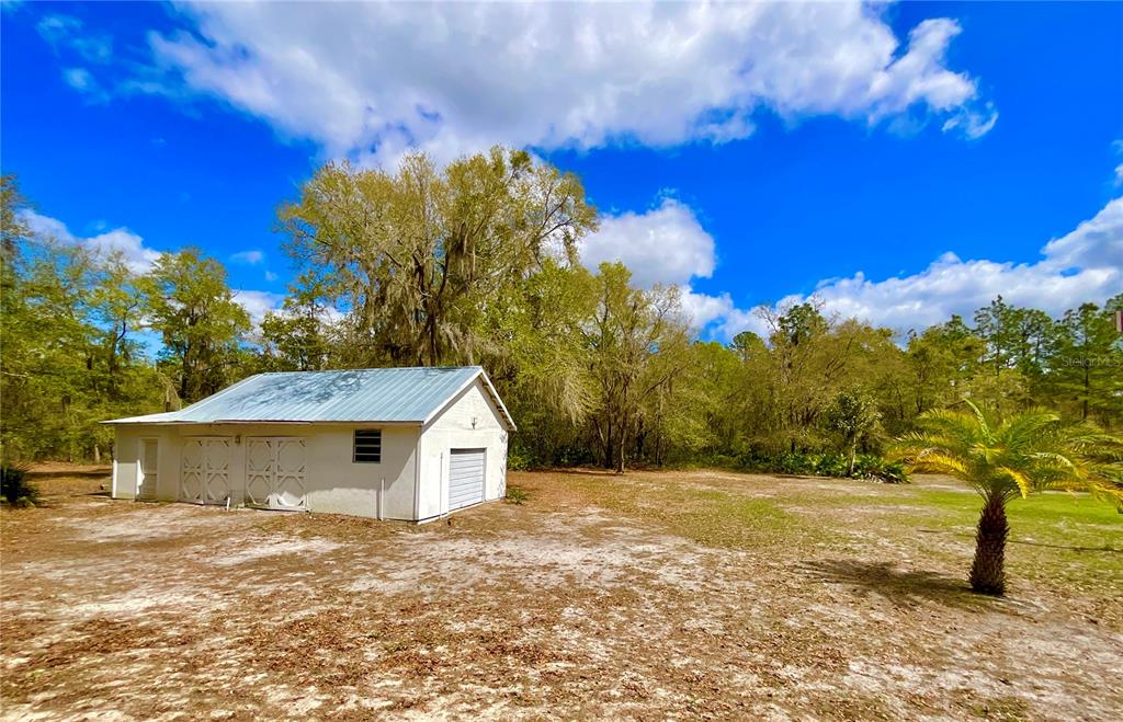 2569 Southeast 50th Street Keystone Heights, FL 32656 - Photo 10 of 51