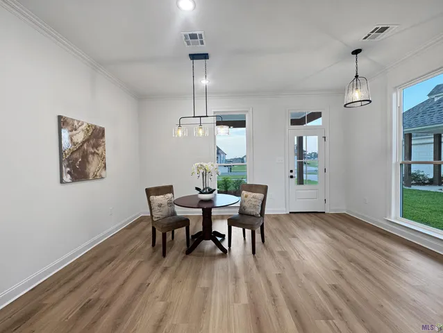 $539,900 | 39551 Hernando De Soto Drive, Darrow, LA 70725