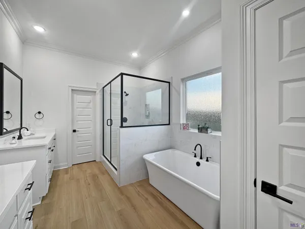 $529,900 | 39551 Hernando De Soto Drive, Darrow, LA 70725