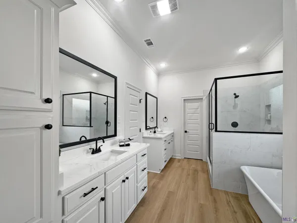 $529,900 | 39551 Hernando De Soto Drive, Darrow, LA 70725