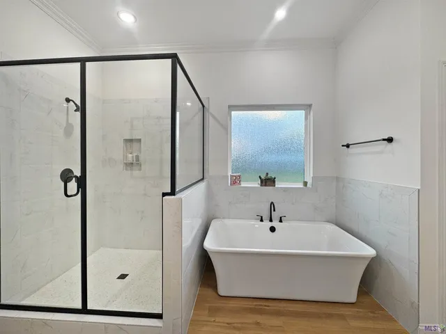 $539,900 | 39551 Hernando De Soto Drive, Darrow, LA 70725