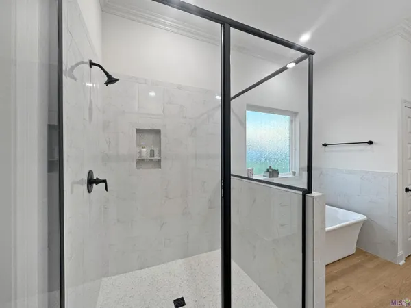 $529,900 | 39551 Hernando De Soto Drive, Darrow, LA 70725