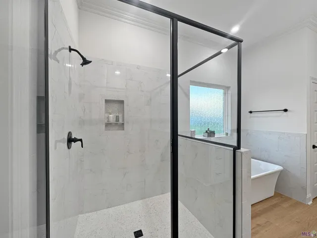 $539,900 | 39551 Hernando De Soto Drive, Darrow, LA 70725