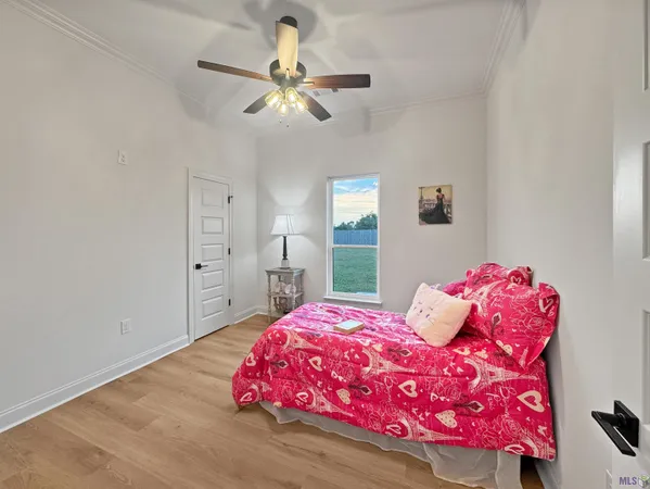 $529,900 | 39551 Hernando De Soto Drive, Darrow, LA 70725