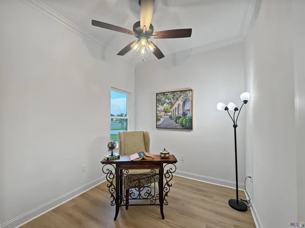 $529,900 | 39551 Hernando De Soto Drive, Darrow, LA 70725