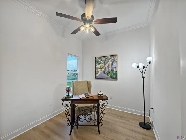 $539,900 | 39551 Hernando De Soto Drive, Darrow, LA 70725