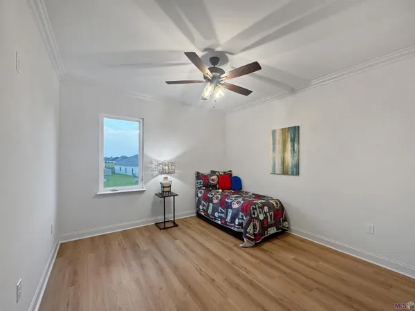 $529,900 | 39551 Hernando De Soto Drive, Darrow, LA 70725