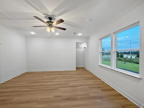 $529,900 | 39551 Hernando De Soto Drive, Darrow, LA 70725