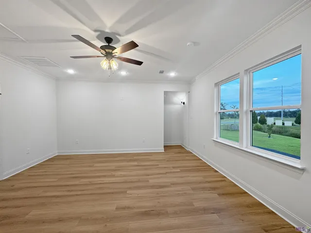 $539,900 | 39551 Hernando De Soto Drive, Darrow, LA 70725