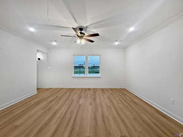 $529,900 | 39551 Hernando De Soto Drive, Darrow, LA 70725