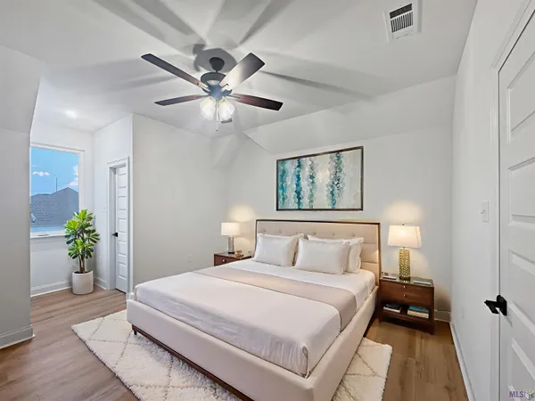 $529,900 | 39551 Hernando De Soto Drive, Darrow, LA 70725