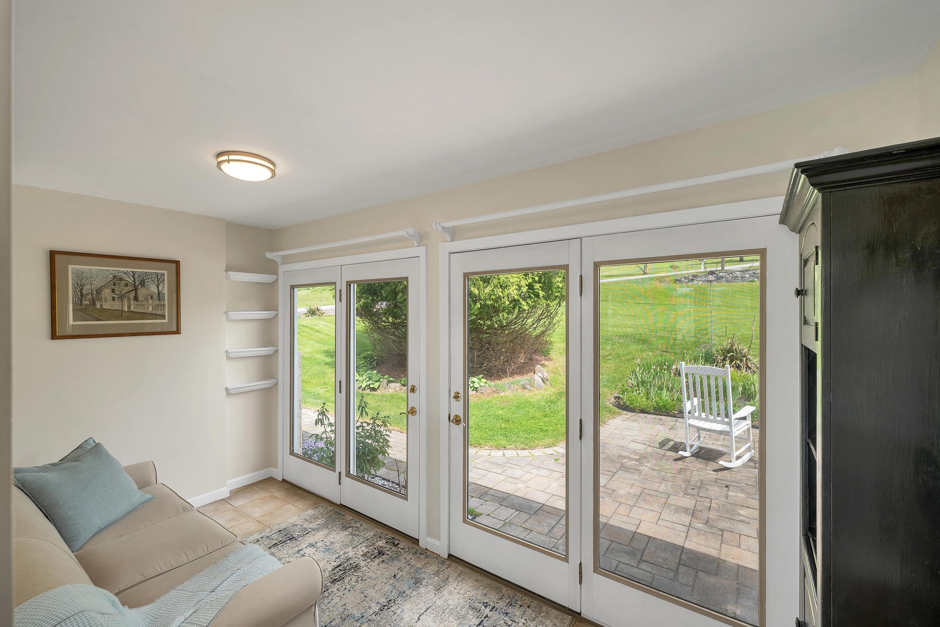 297 Liberty Hill Road Gilford, NH 03249 - Photo 20 of 60