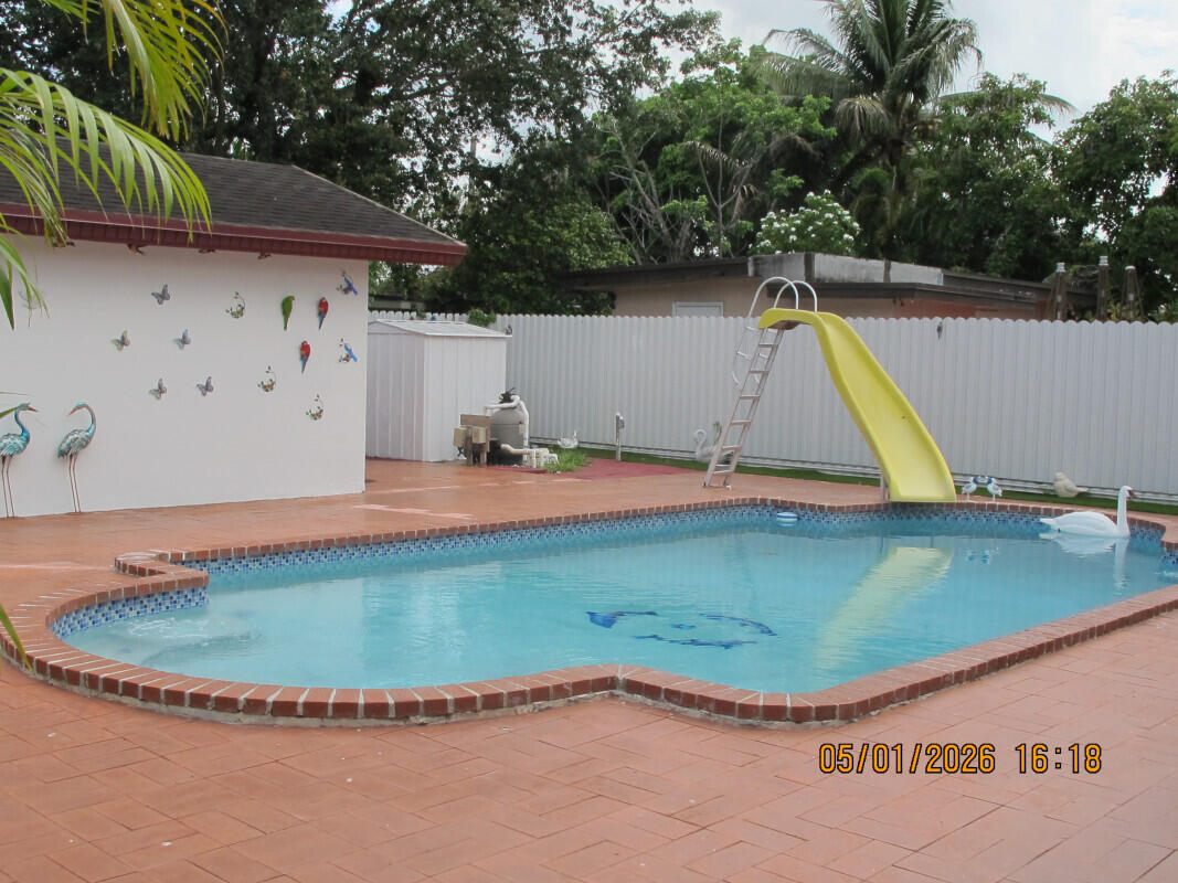 2828 Southwest 2nd Street Miami, FL 33135 - Photo 46 of 49 46