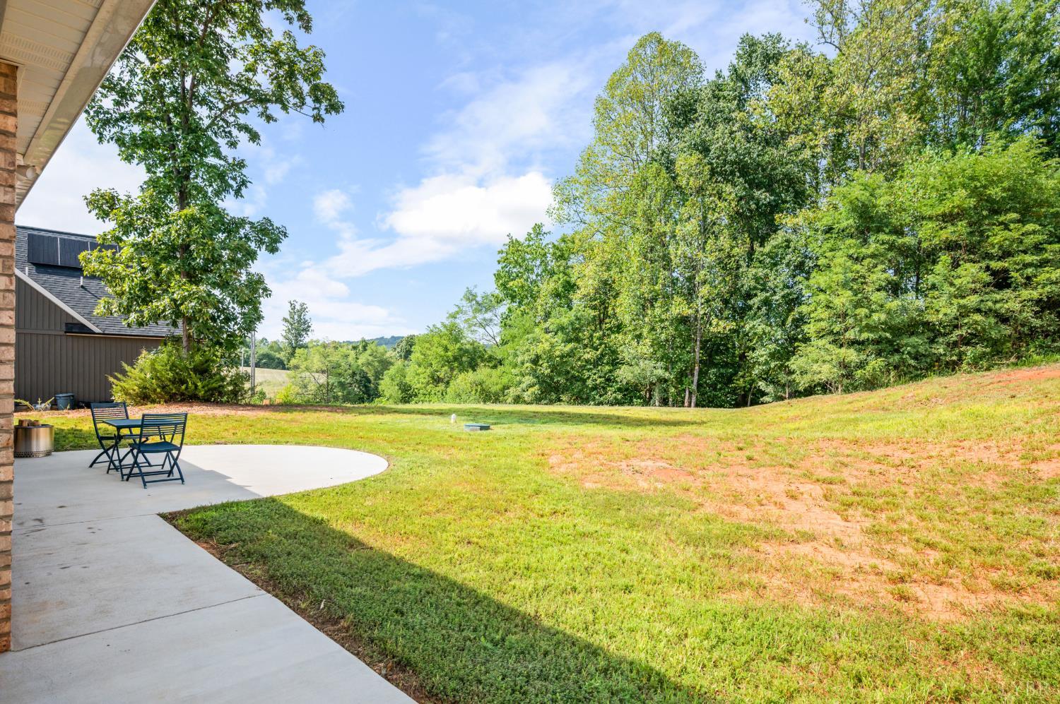 1125 Lynbrook Road Rustburg, VA 24588 - Photo 45 of 63 Gallery Image 45