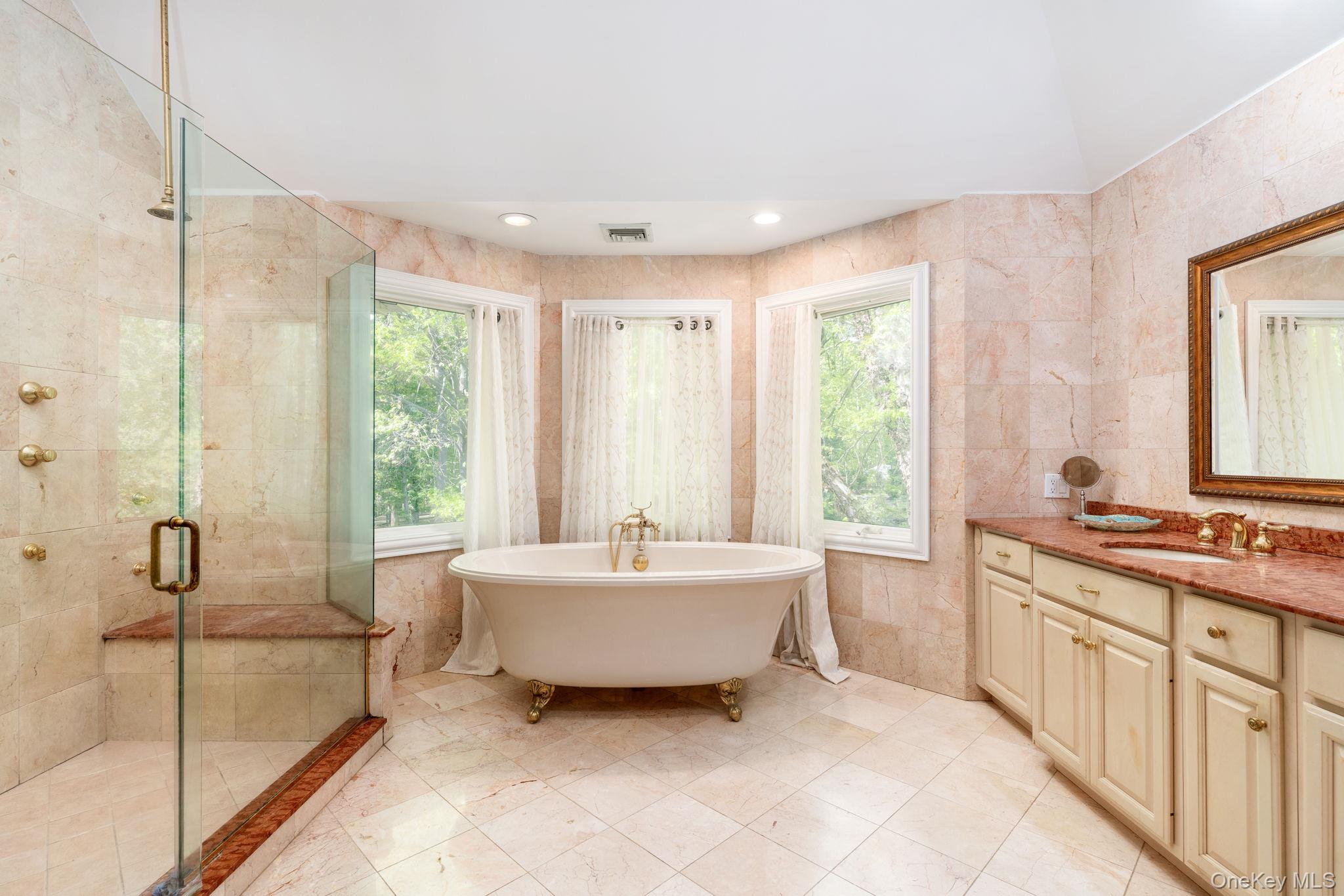 2 Spring Hill Road St. James, NY 11780 - Photo 23 of 47
