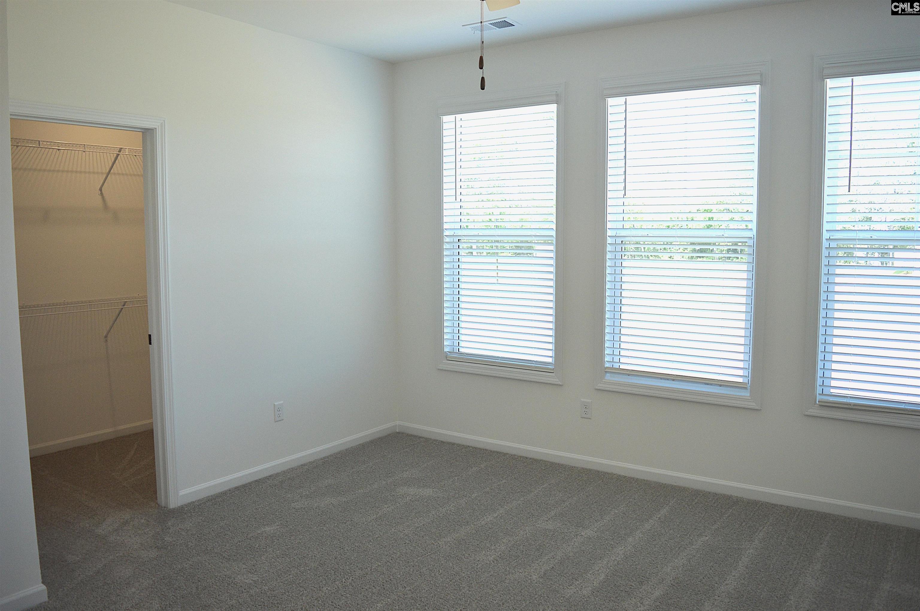 328 Conductor Lane Irmo, SC 29212 - Photo 16 of 35