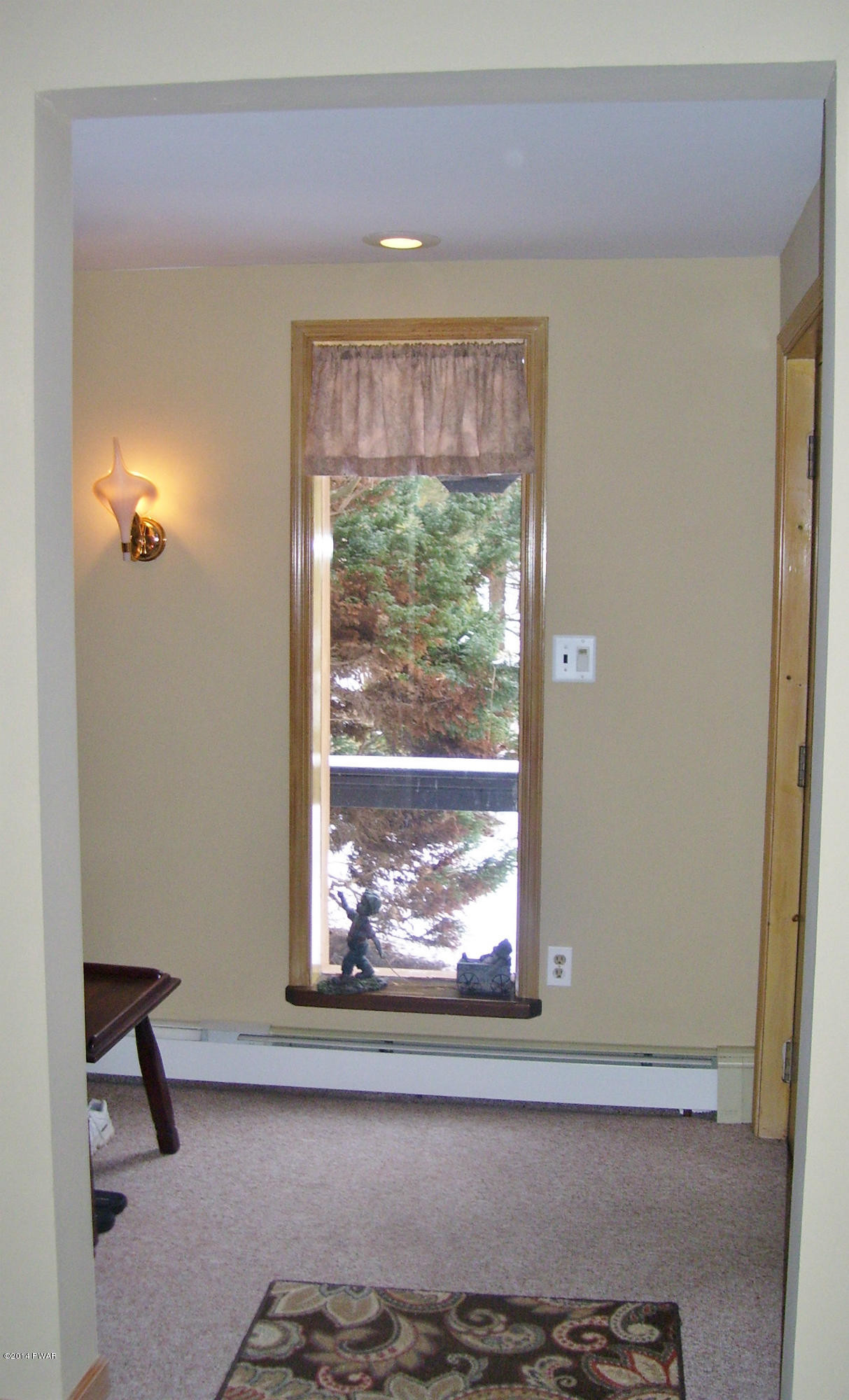 9 6th Street Hawley, PA 18428 - Photo 4 of 56