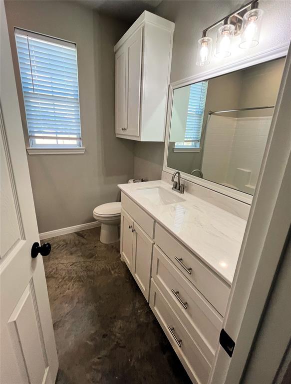 1067 County Road Glen Rose, TX 76043 - Photo 10 of 12 Gallery Image 10