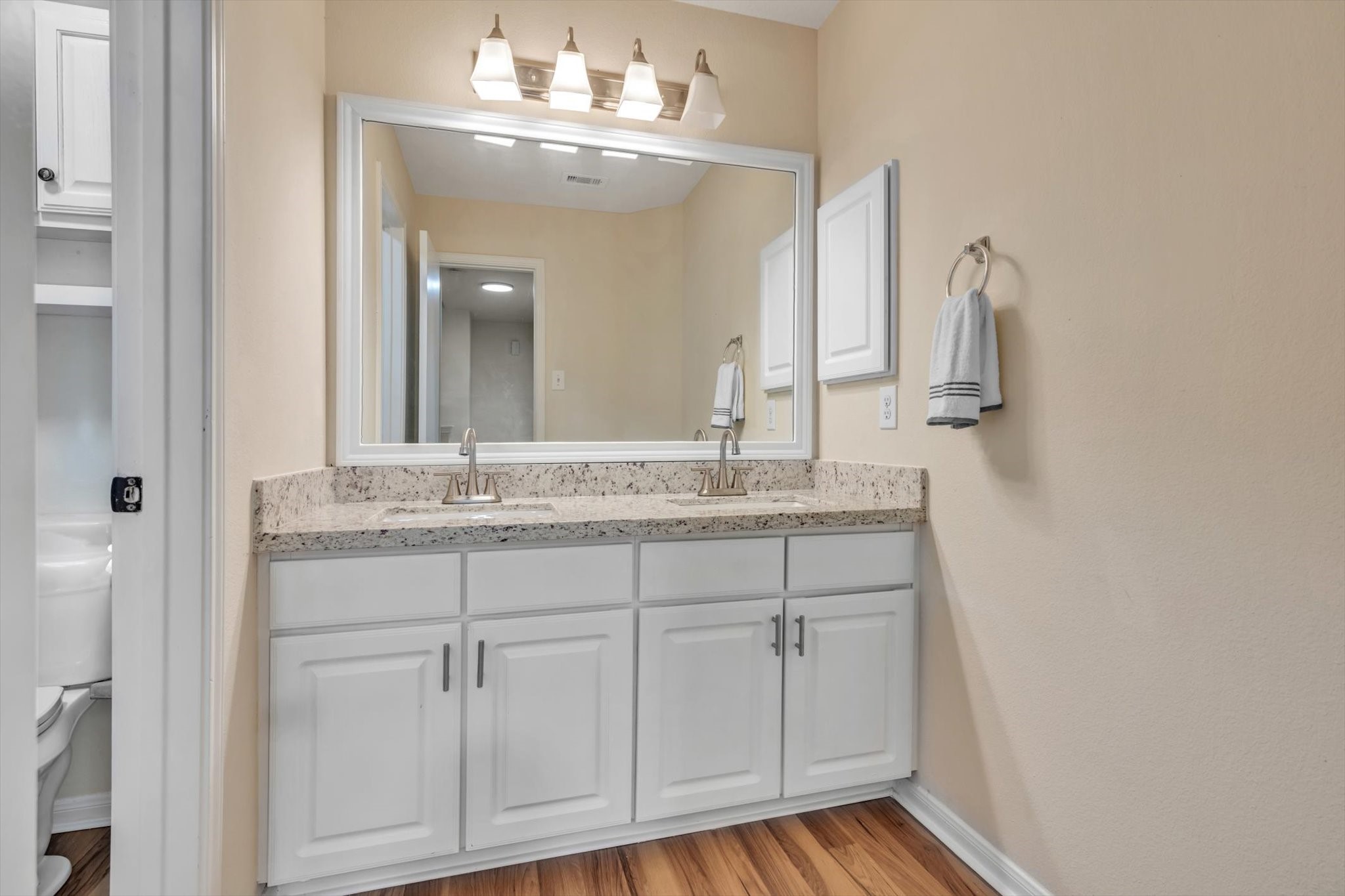 1722 Sun Point Court Humble, TX 77396 - Photo 29 of 40