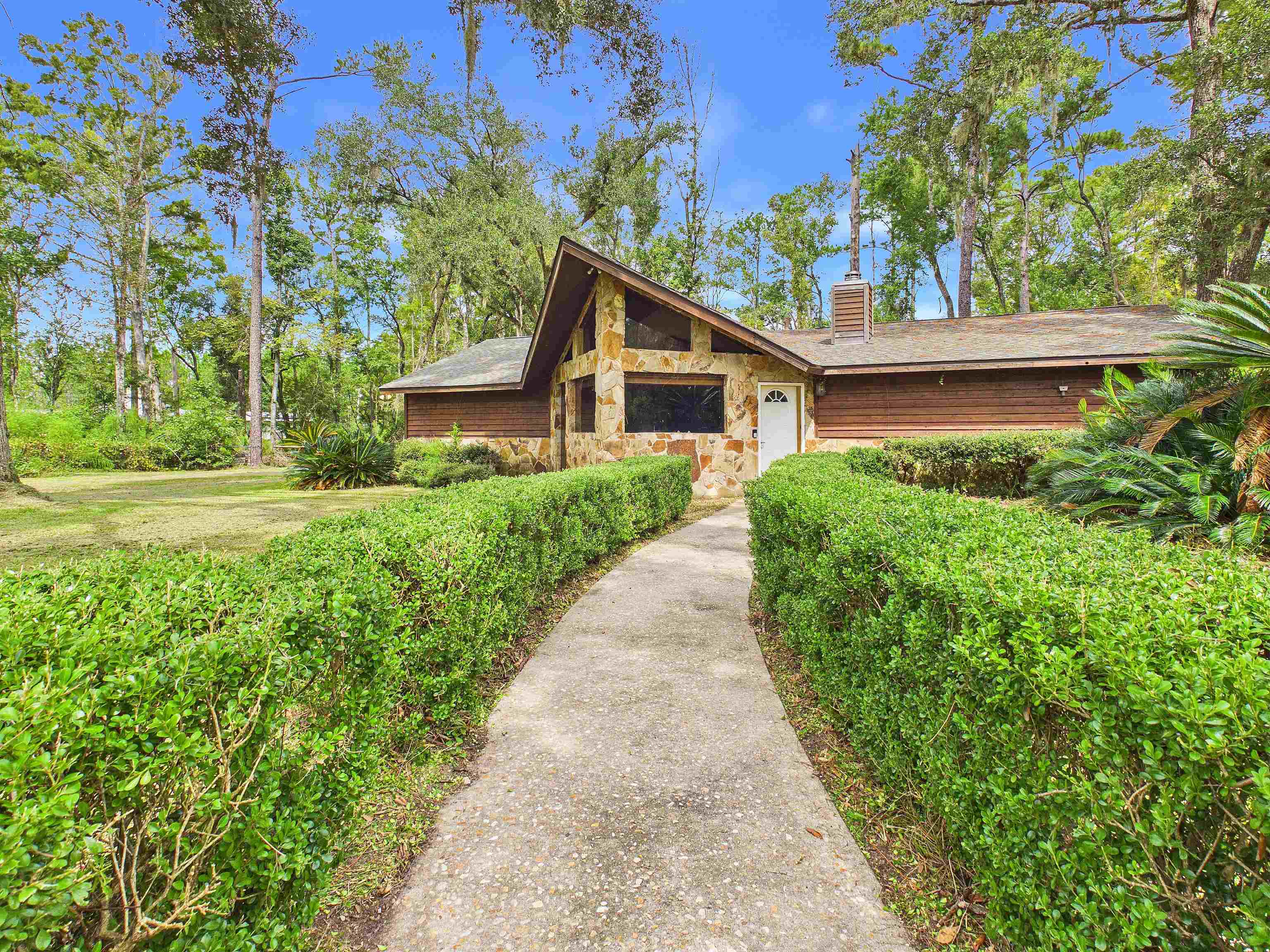 3595 Azalea Drive Perry, FL 32347 - Photo 37 of 46 Gallery Image 37