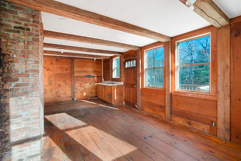 $1,000,000 | 4 Dubud Ln Drive, Edgartown, MA 02539