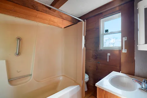 $1,000,000 | 4 Dubud Ln Drive, Edgartown, MA 02539