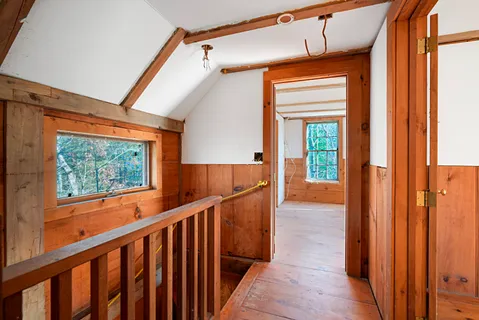 $1,000,000 | 4 Dubud Ln Drive, Edgartown, MA 02539