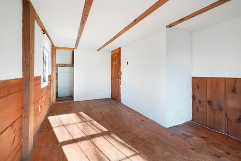 $1,000,000 | 4 Dubud Ln Drive, Edgartown, MA 02539