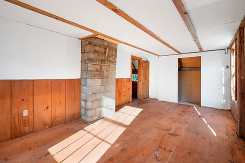 $1,000,000 | 4 Dubud Ln Drive, Edgartown, MA 02539