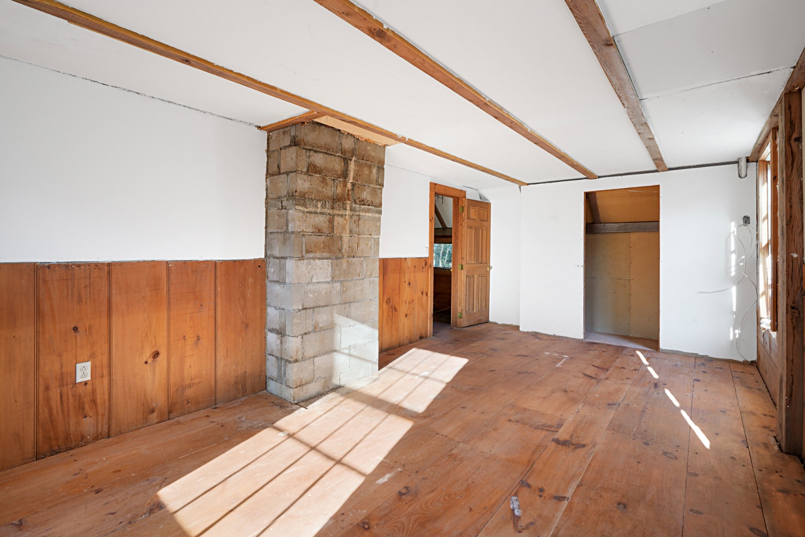 4 Dubud Ln Drive Edgartown, MA 02539 - Photo 17 of 24