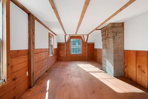 $1,000,000 | 4 Dubud Ln Drive, Edgartown, MA 02539