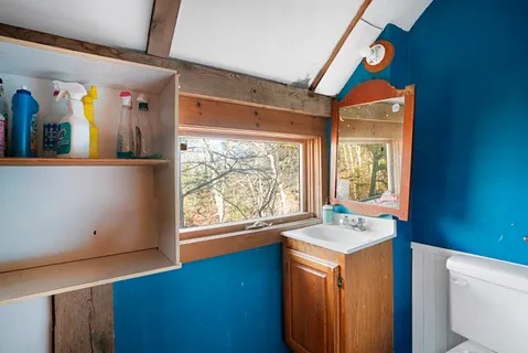 $1,000,000 | 4 Dubud Ln Drive, Edgartown, MA 02539