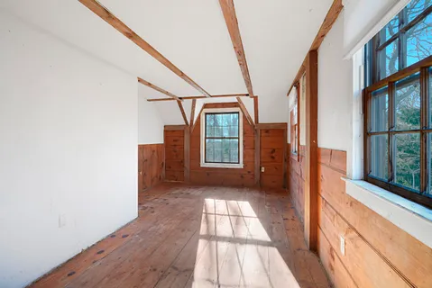 $1,000,000 | 4 Dubud Ln Drive, Edgartown, MA 02539