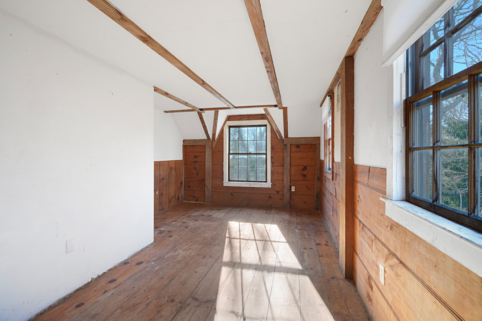 4 Dubud Ln Drive Edgartown, MA 02539 - Photo 20 of 24