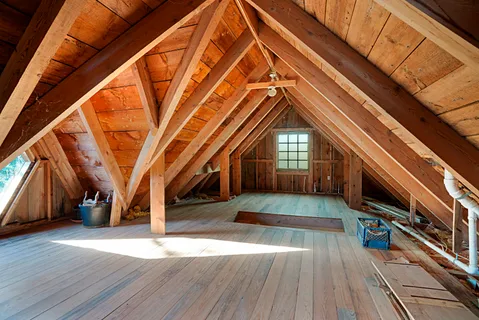 $1,000,000 | 4 Dubud Ln Drive, Edgartown, MA 02539