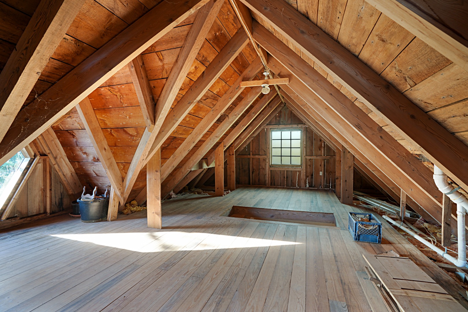 4 Dubud Ln Drive Edgartown, MA 02539 - Photo 21 of 24