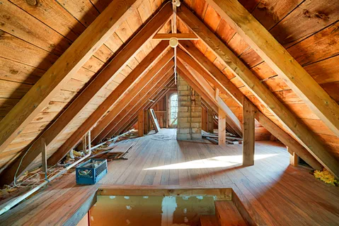 $1,000,000 | 4 Dubud Ln Drive, Edgartown, MA 02539