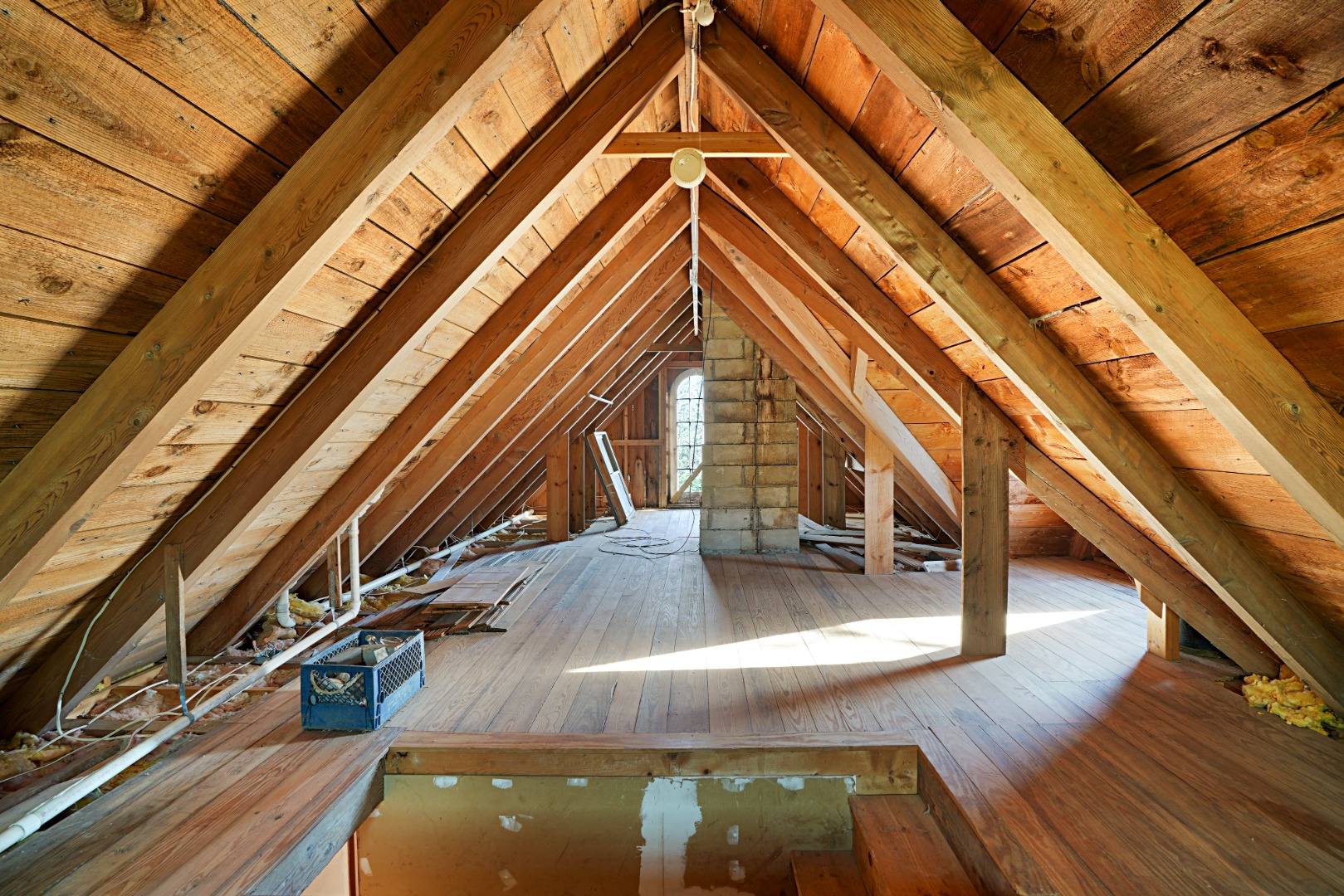 4 Dubud Ln Drive Edgartown, MA 02539 - Photo 22 of 24