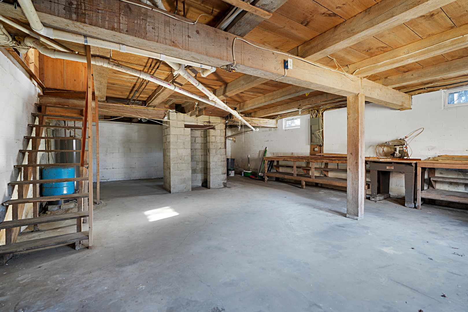 4 Dubud Ln Drive Edgartown, MA 02539 - Photo 23 of 24