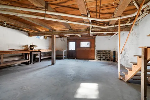 $1,000,000 | 4 Dubud Ln Drive, Edgartown, MA 02539