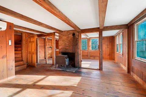 $1,000,000 | 4 Dubud Ln Drive, Edgartown, MA 02539