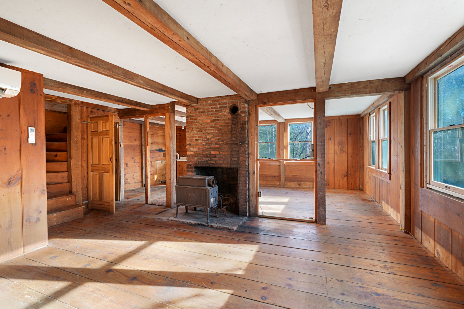 4 Dubud Ln Drive Edgartown, MA 02539 - Photo 5 of 24