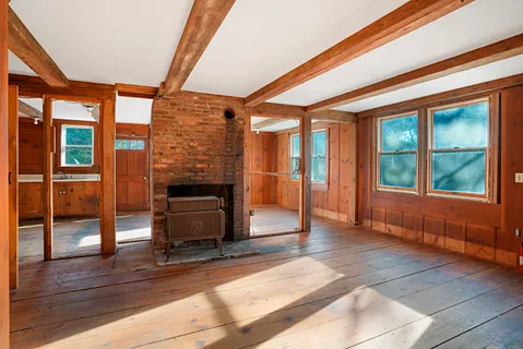 $1,000,000 | 4 Dubud Ln Drive, Edgartown, MA 02539