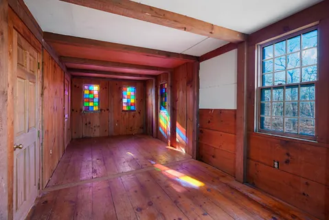 $1,000,000 | 4 Dubud Ln Drive, Edgartown, MA 02539