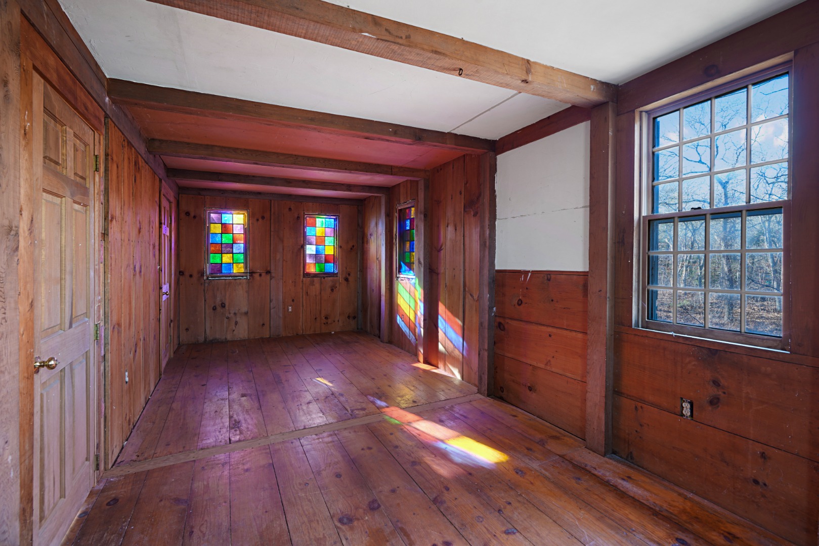 4 Dubud Ln Drive Edgartown, MA 02539 - Photo 8 of 24