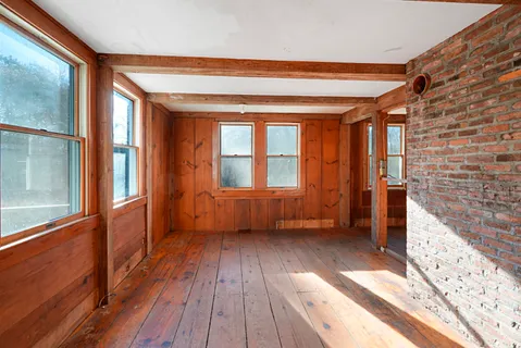 $1,000,000 | 4 Dubud Ln Drive, Edgartown, MA 02539