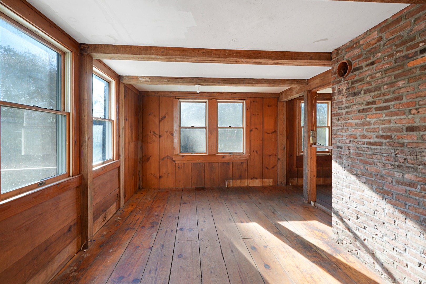 4 Dubud Ln Drive Edgartown, MA 02539 - Photo 9 of 24