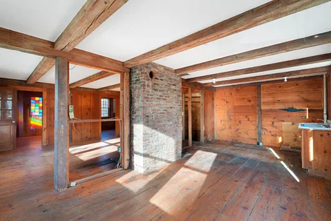 $1,000,000 | 4 Dubud Ln Drive, Edgartown, MA 02539