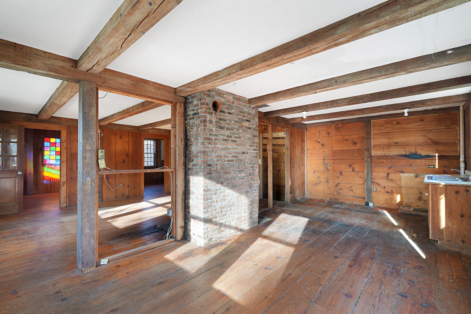 4 Dubud Ln Drive Edgartown, MA 02539 - Photo 10 of 24